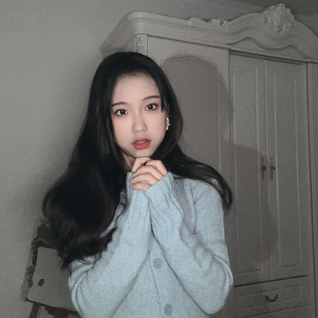 一一