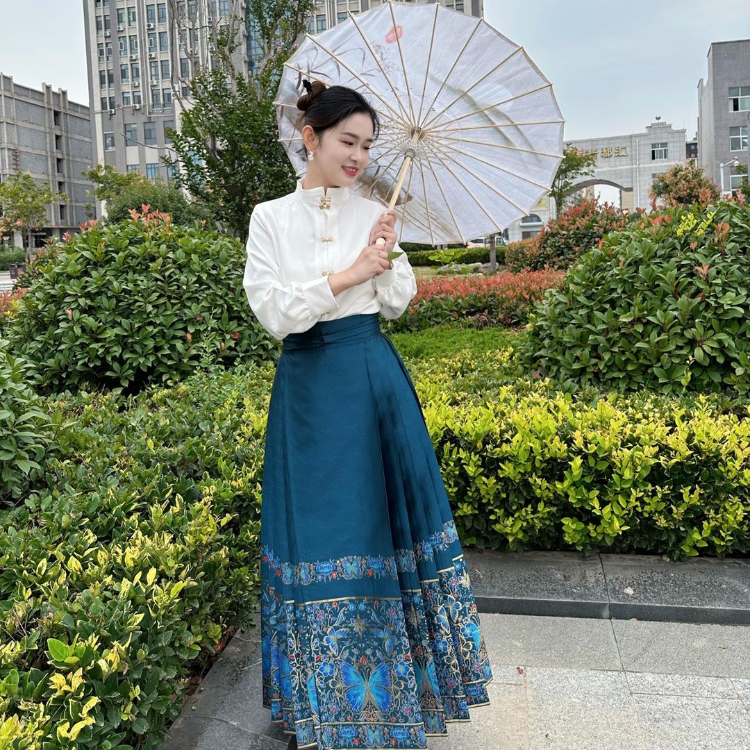 醉梦谣