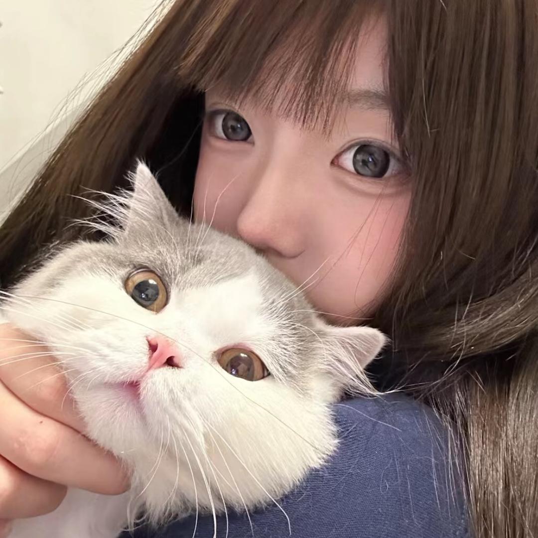 壹_