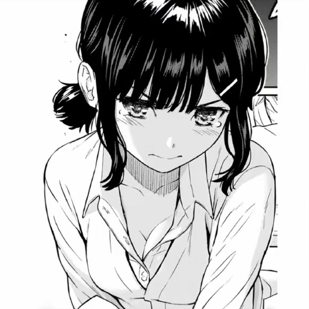 美少女ㅤ