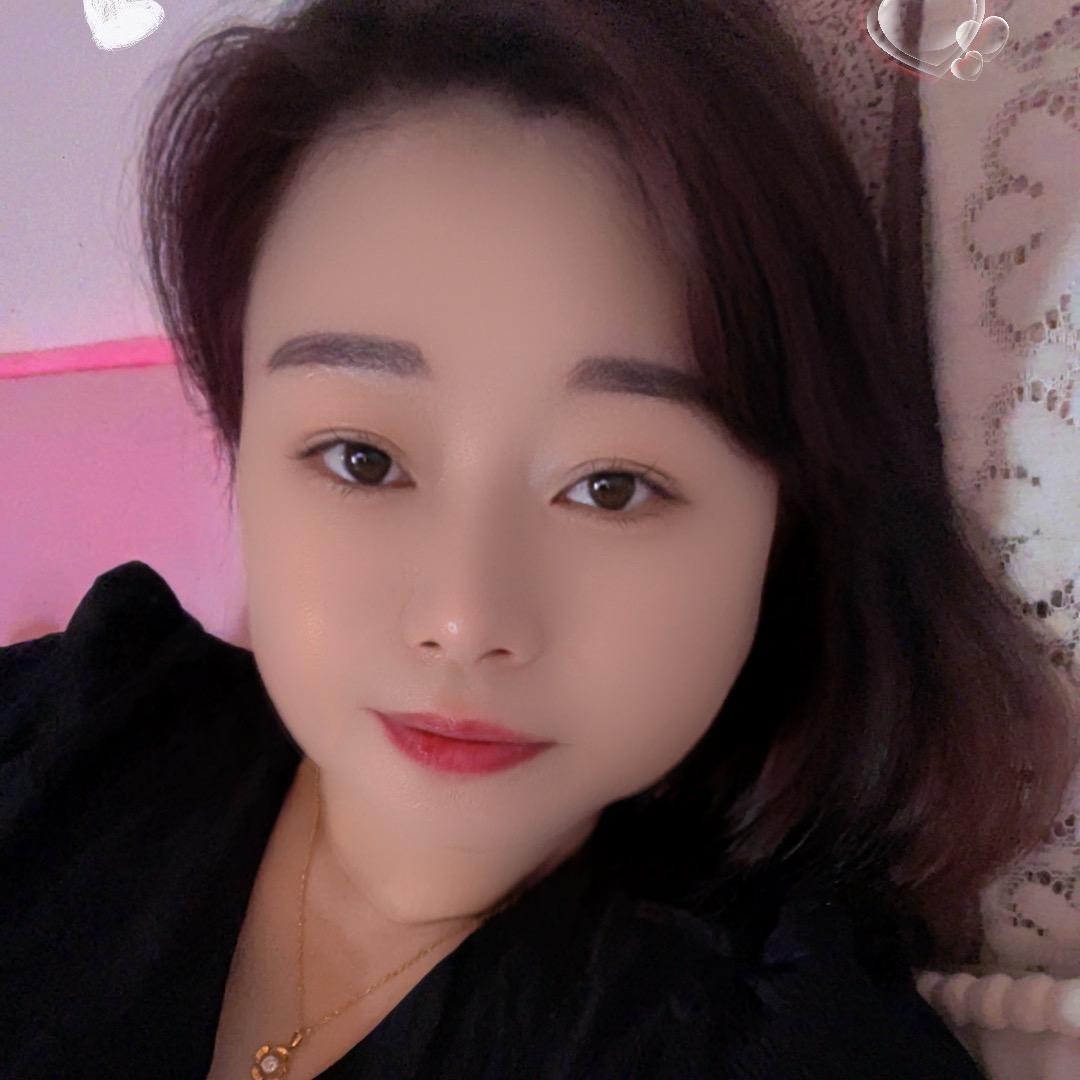 英姿