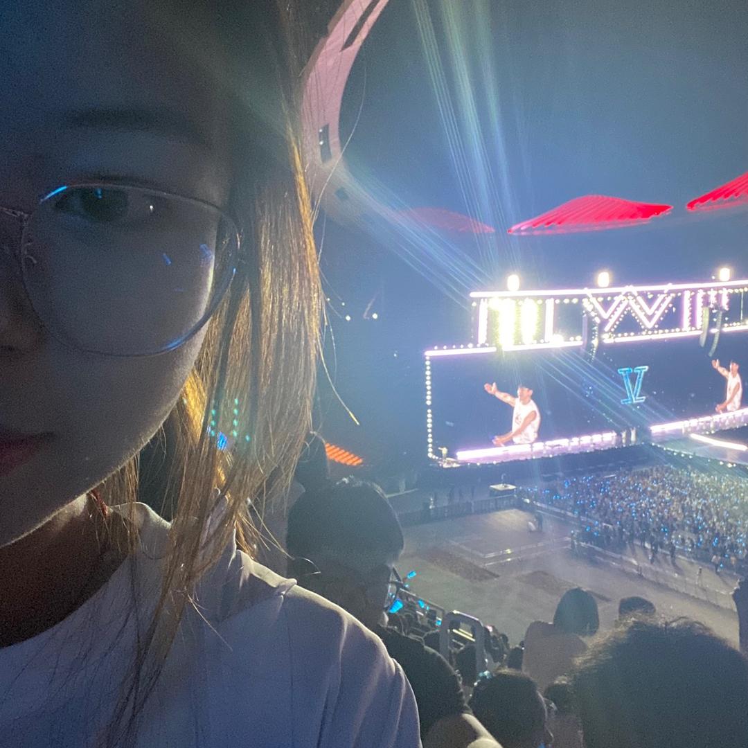 小布丁卡卡卡卡