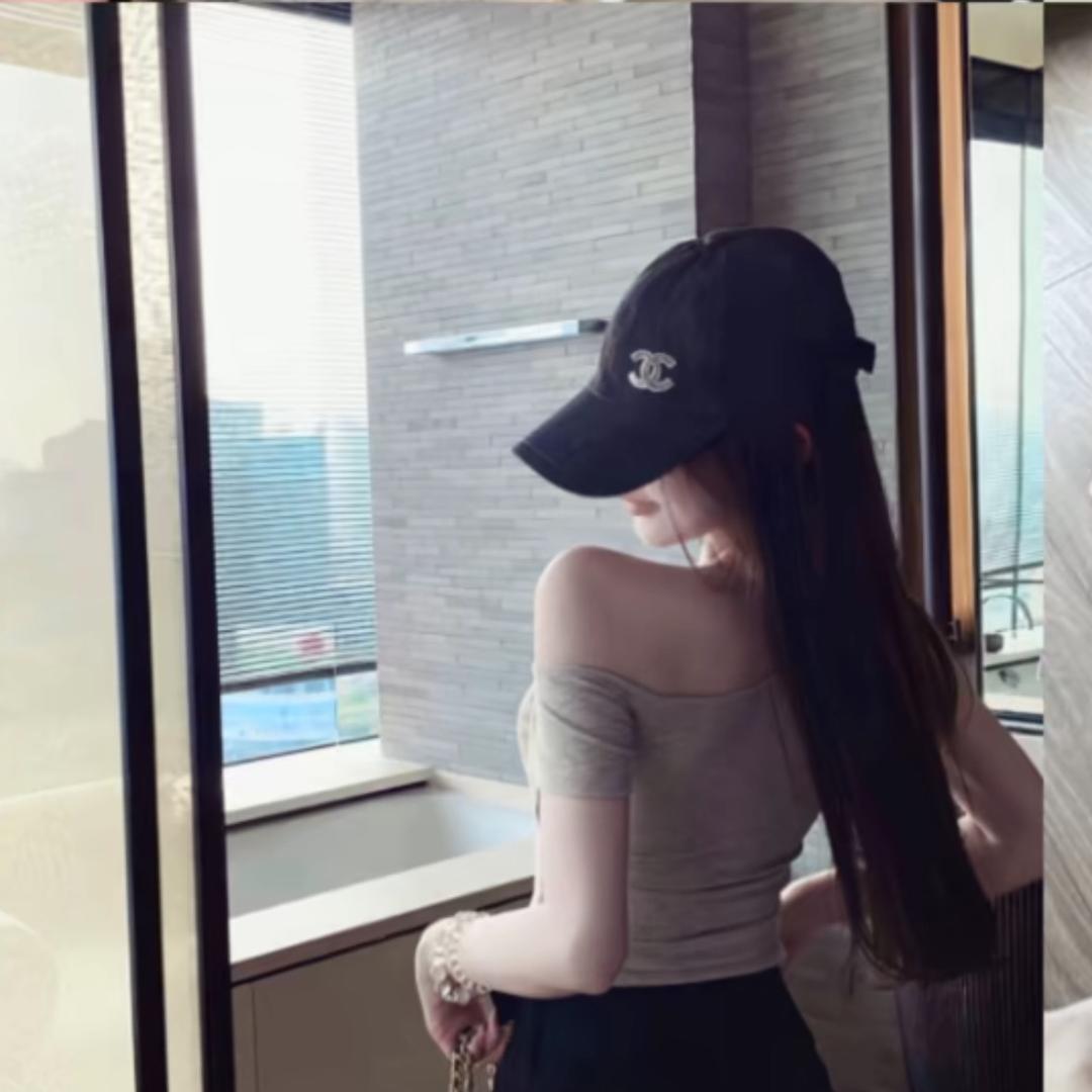 小雯