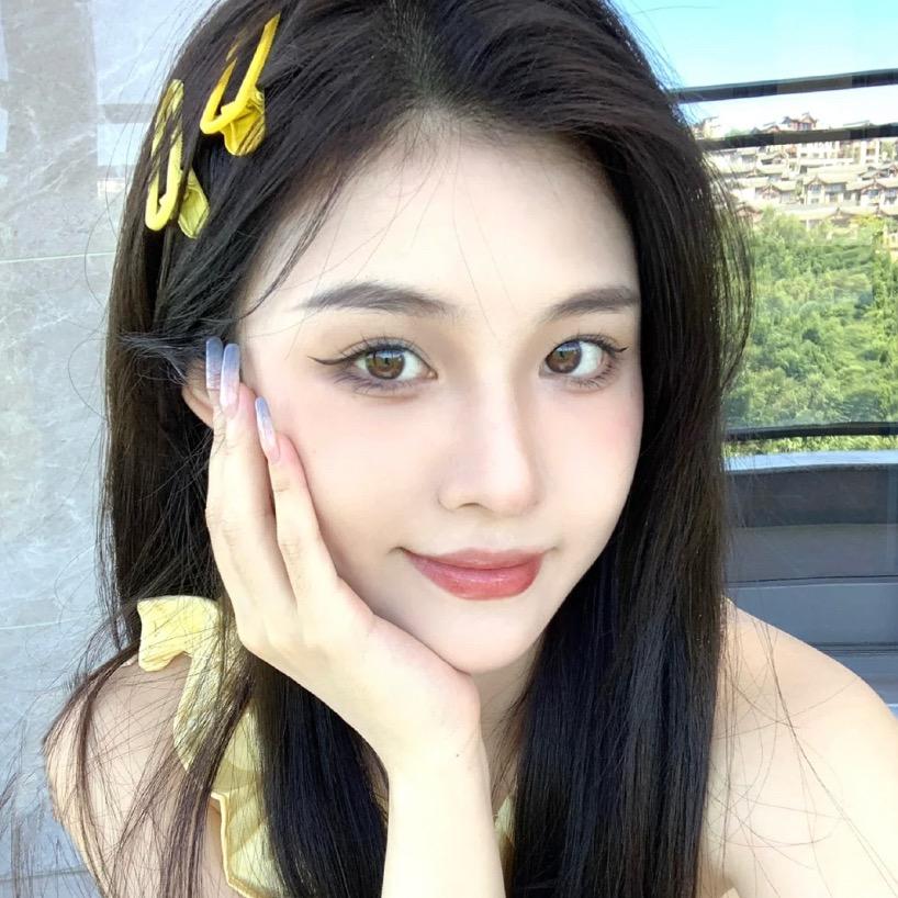曼名电子厂