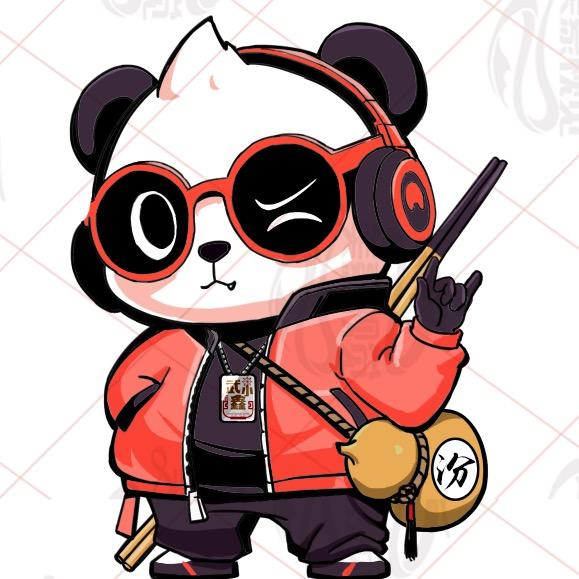 武小鑫