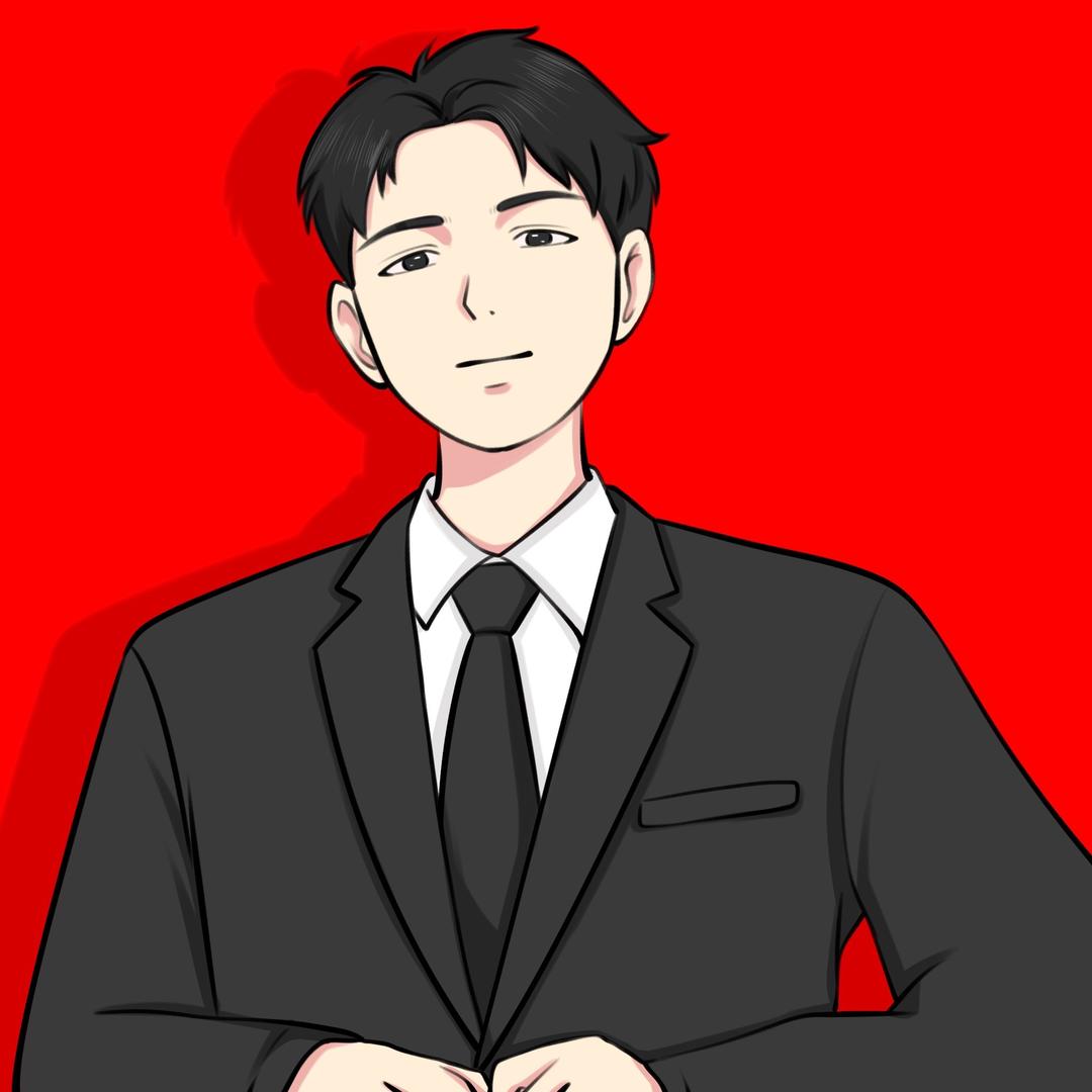 颜无敌（使命召唤手游）