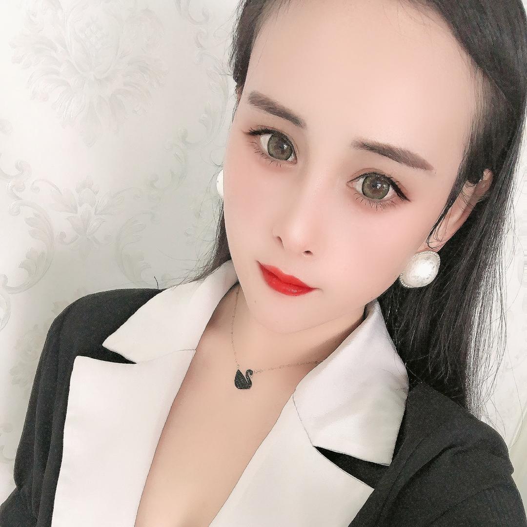 @炮爷——生活号