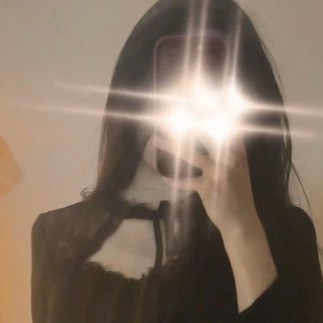ᕙ星星吖٩( ˃̶͈̀௰˂̶͈́ )و￥