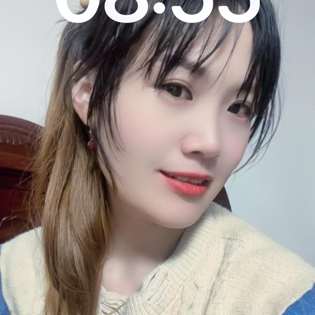 小江南