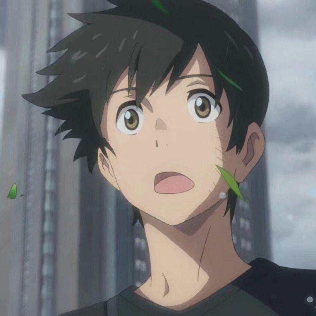 不瘦十斤不改名