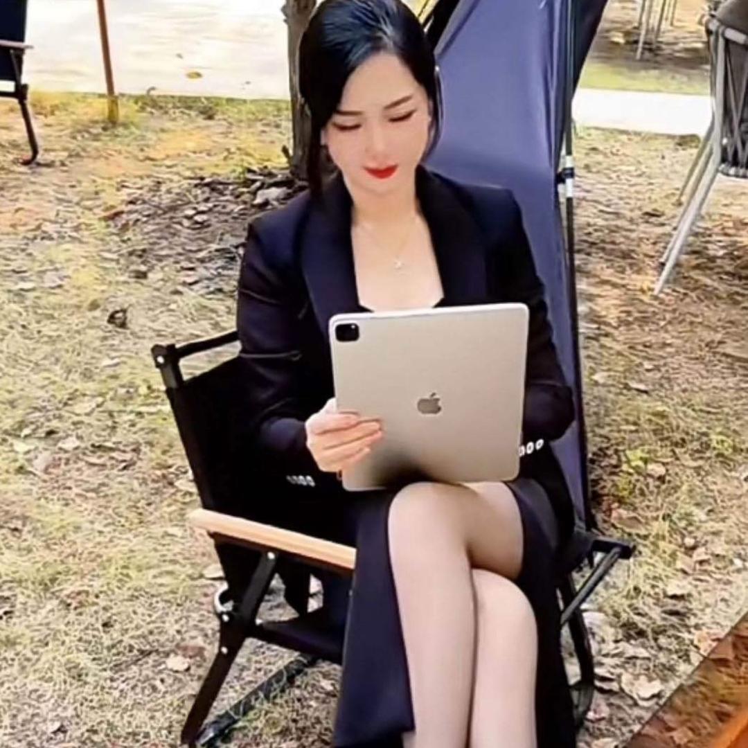 萱萱探全球