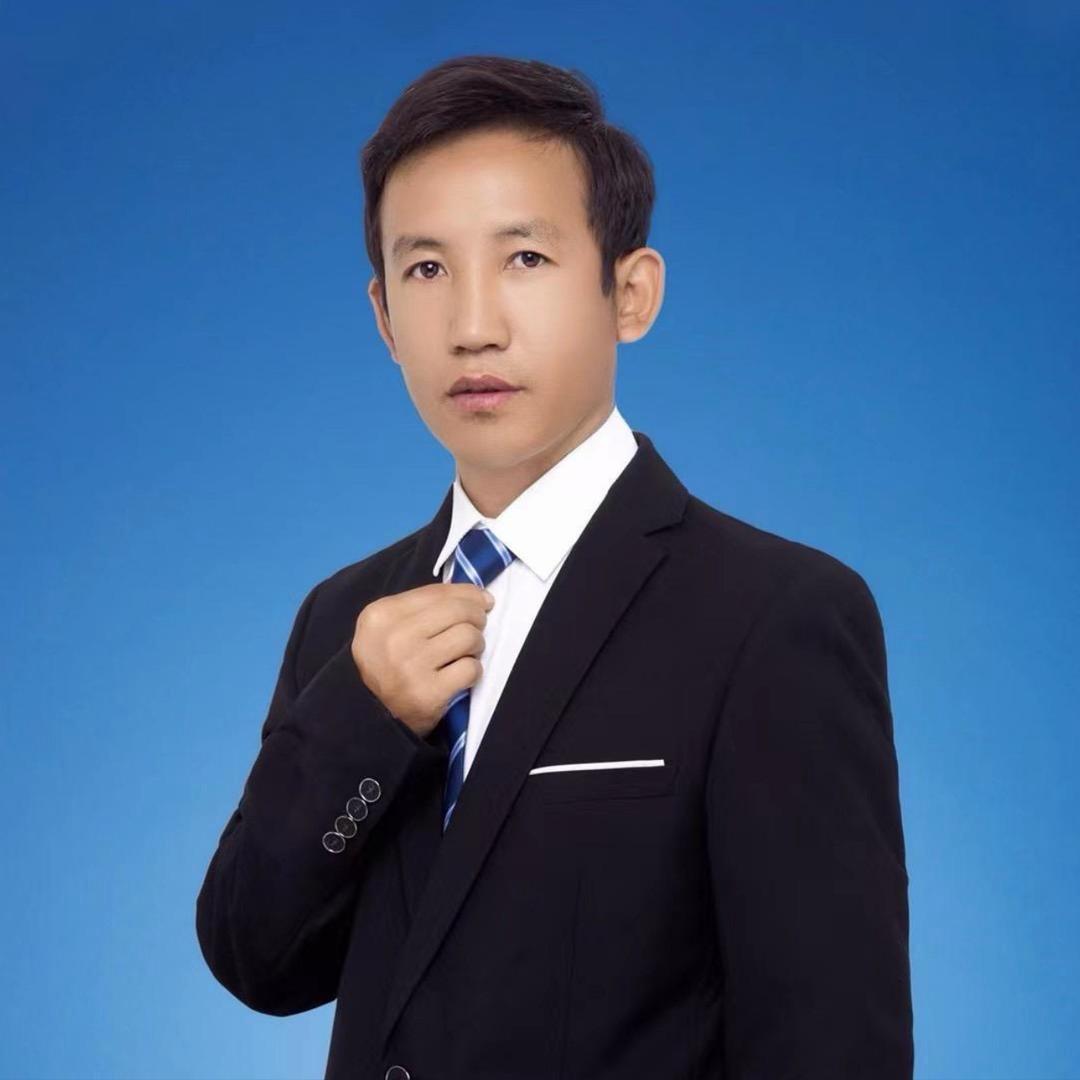 朗萨仓藏地食源