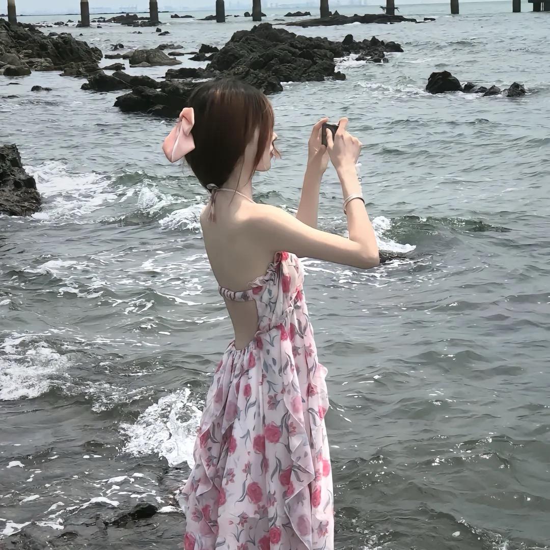 橙子橙子🍊