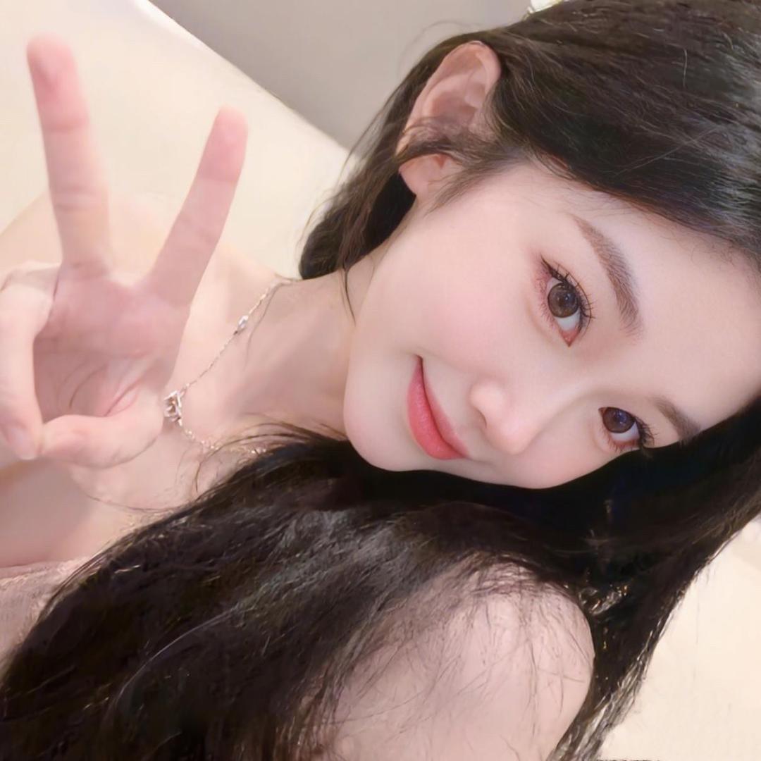 不要给我吃抹茶