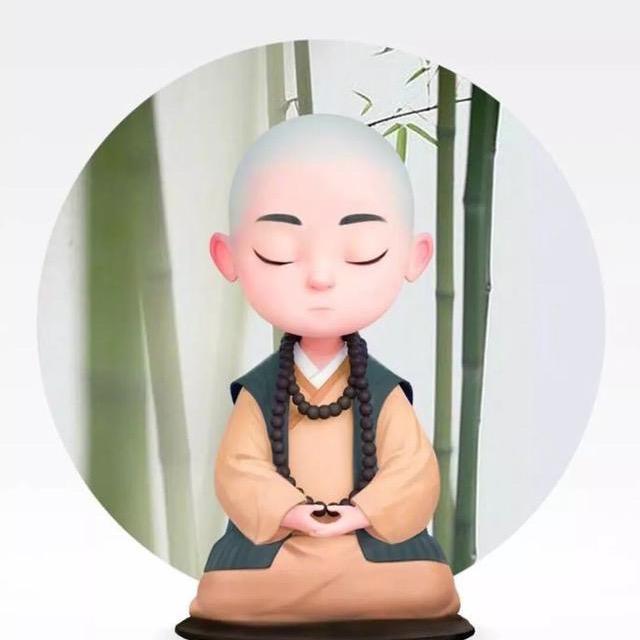 荣成市和丰海钓俱乐部有限公司