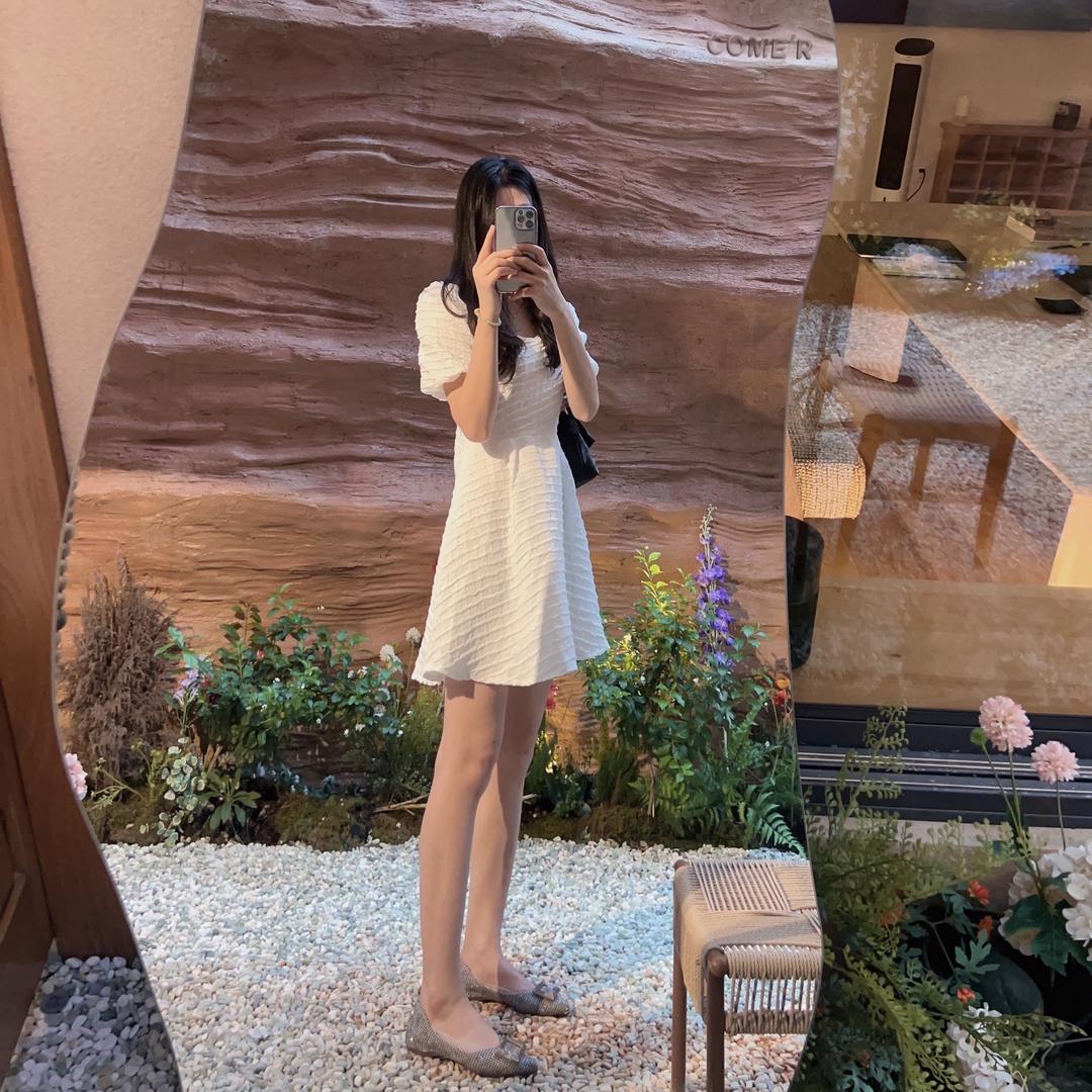 花都小苏