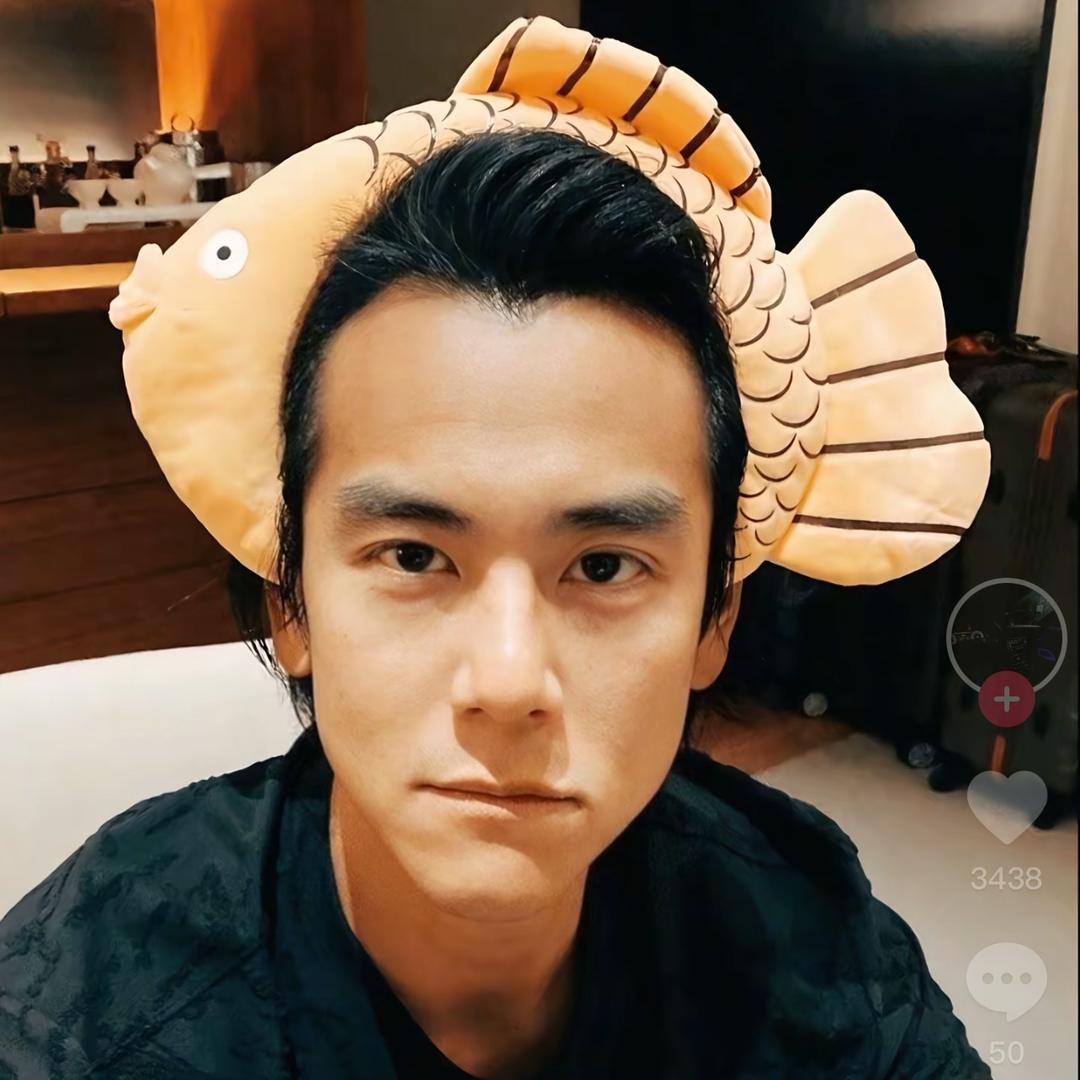 阿乐
