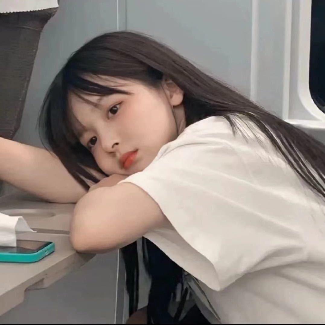 呆呆🍐