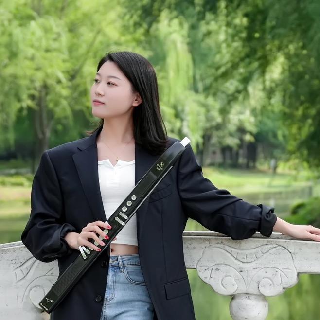 音乐兄弟～小团团