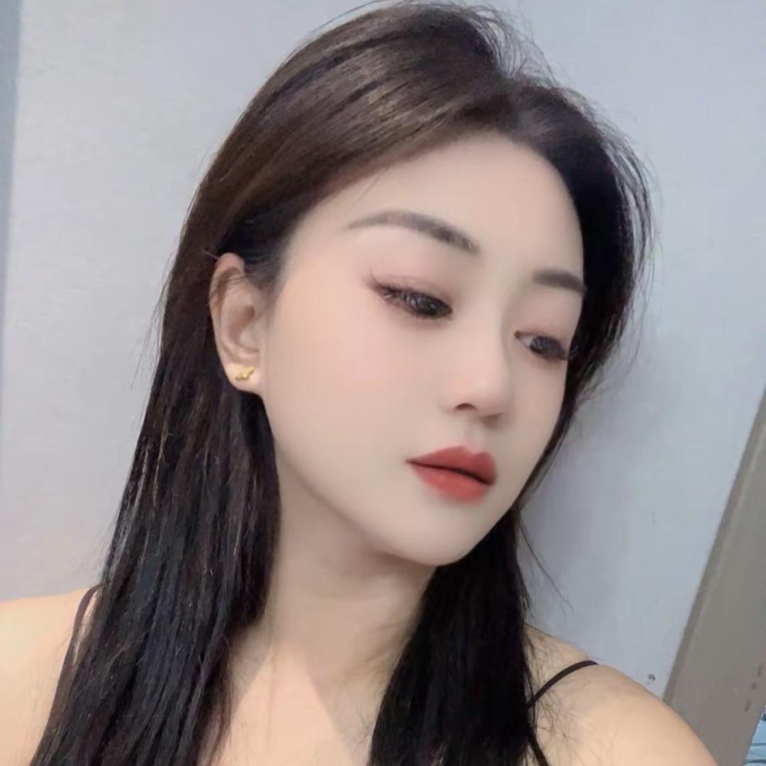 ✨小思思✨