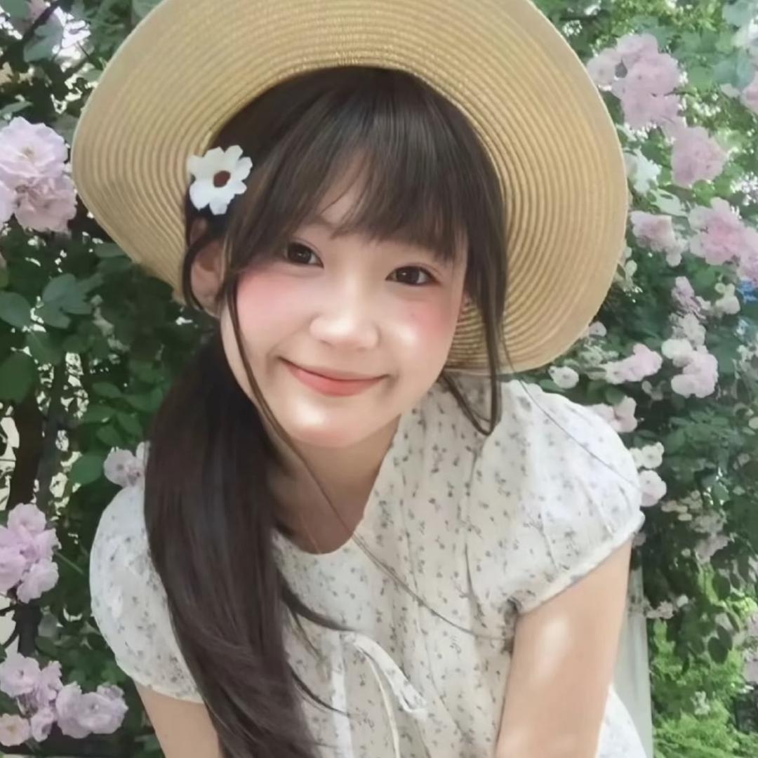 喵了个咪