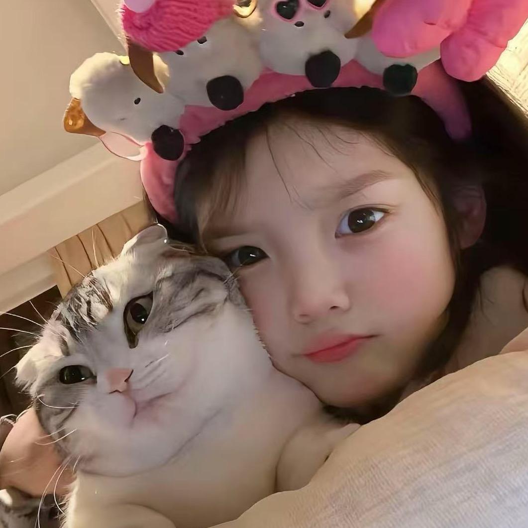 小7️⃣