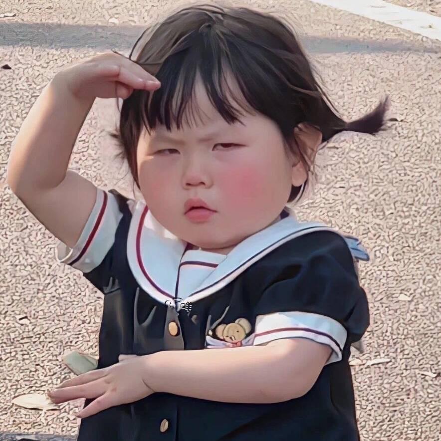 小蚊子🦟朱迪金牌管理🍅