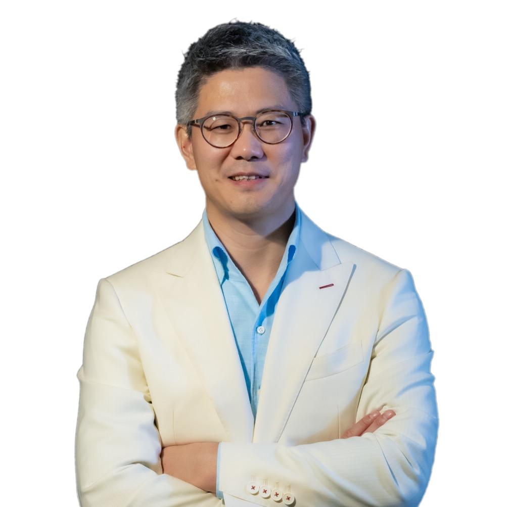 疯投白探长
