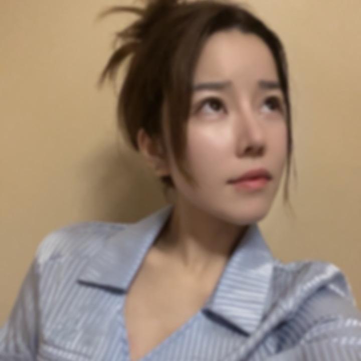 臭菜菜🦷