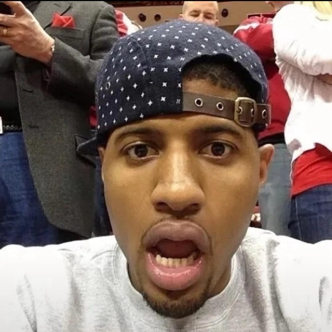 再长高五厘米！