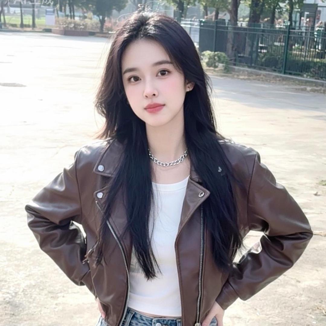 我就是我（拒绝私聊）