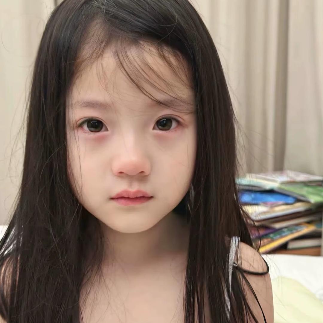 小咕噜咪🫧
