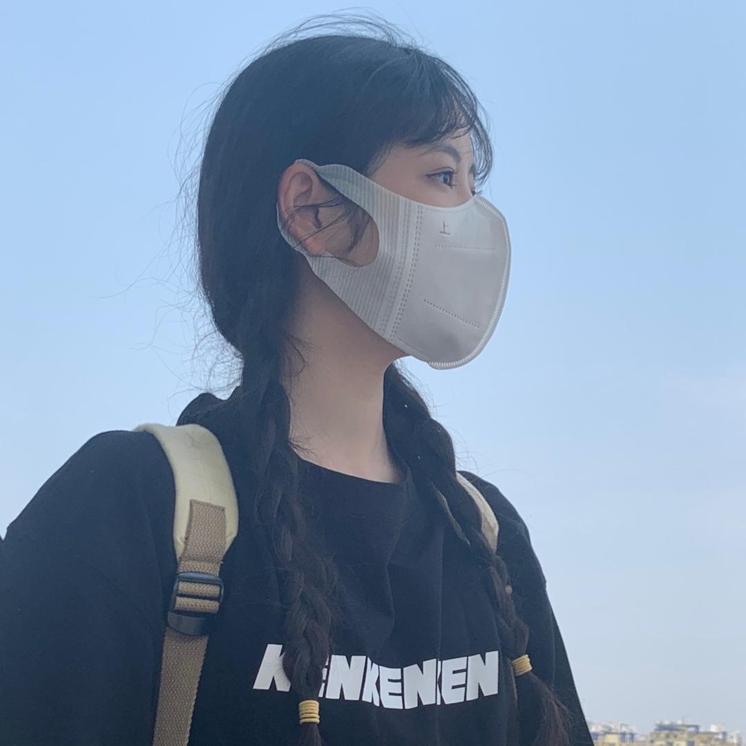 嫩杨五方