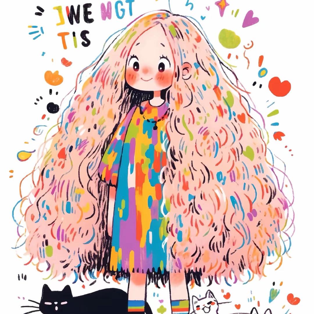 永煌图文说杨姐