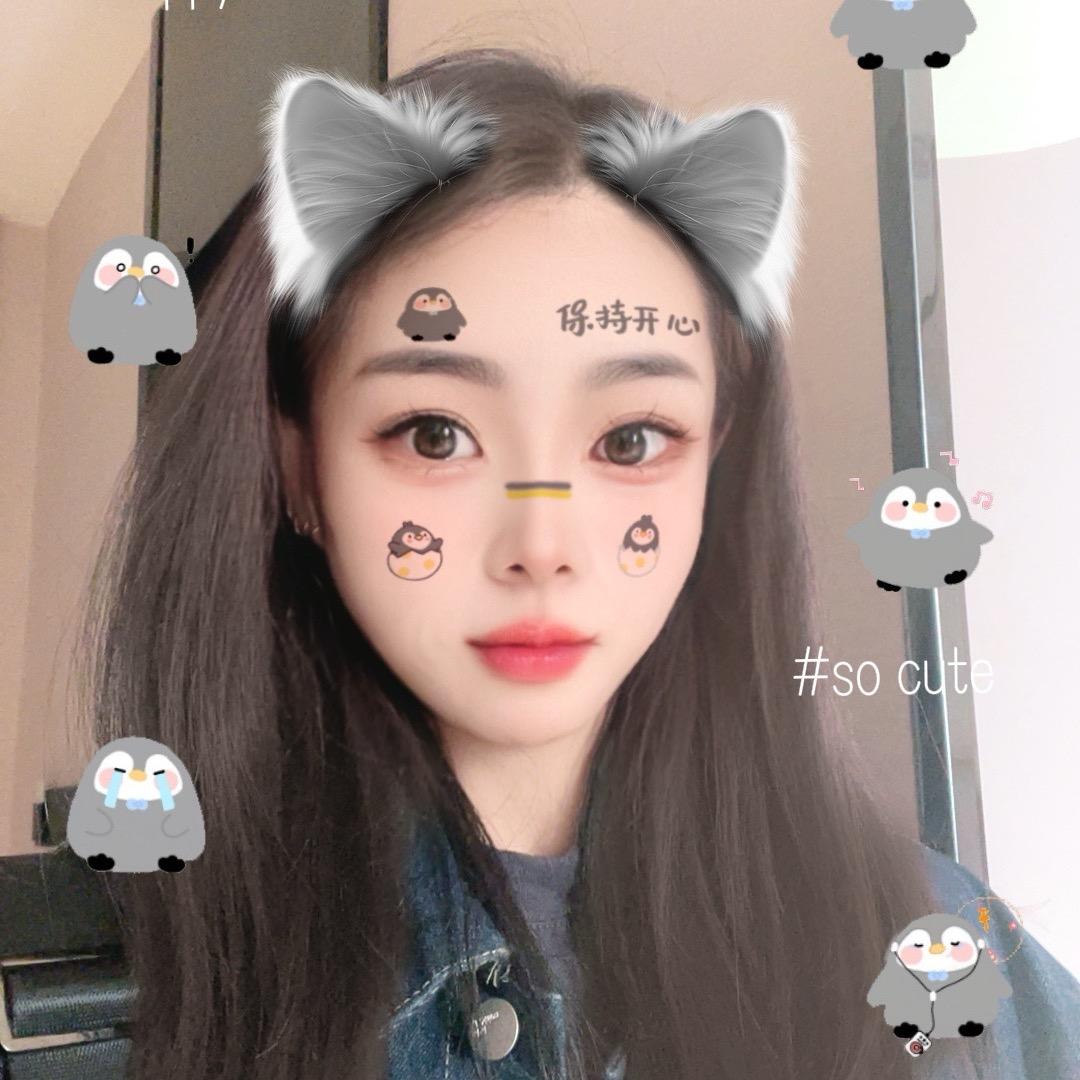 钊姐爱跑步🏃‍♀️