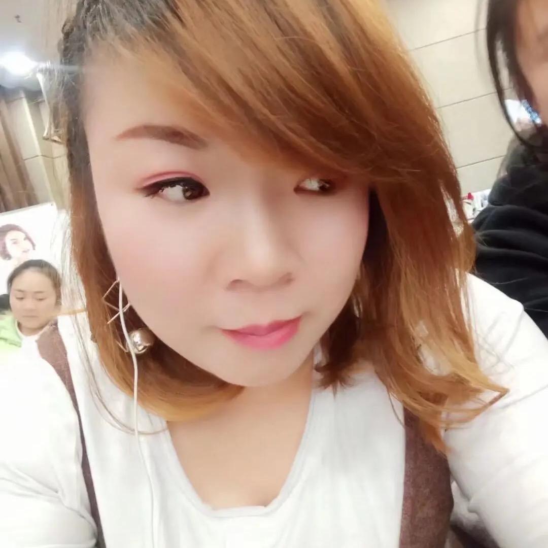 一别两宽