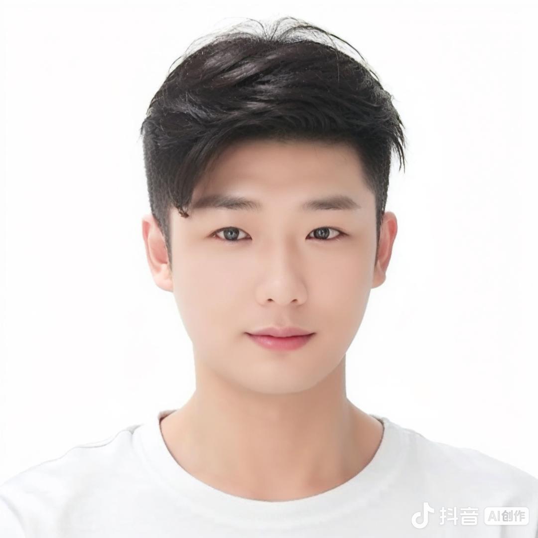老陈搞事情