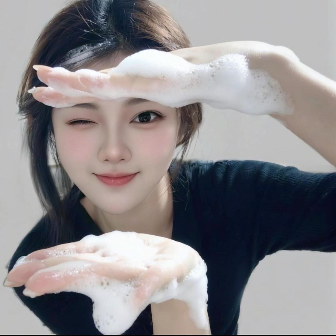 Wmw~🐬