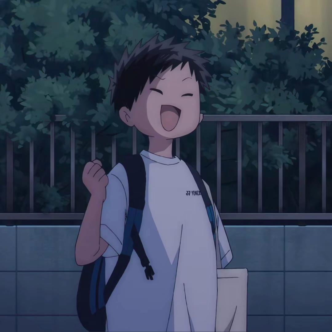 eooi