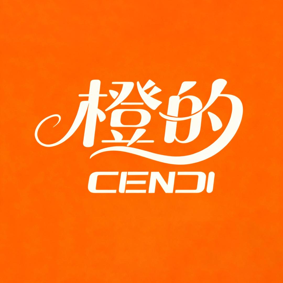 橙的美妆熬夜面膜直播间