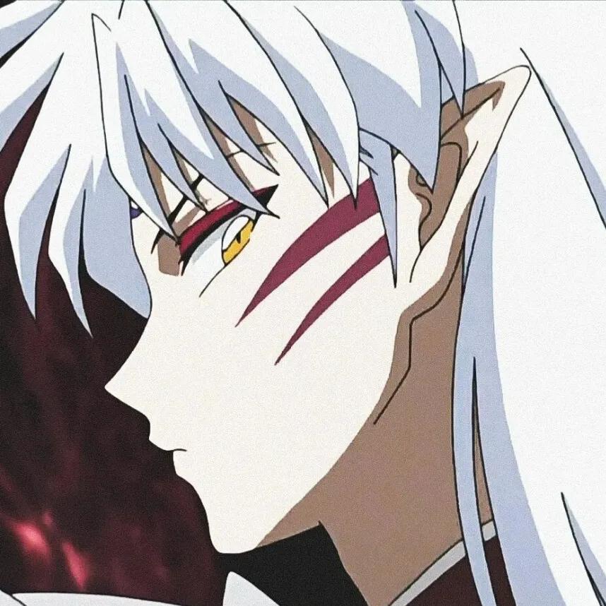 殿下爱追剧@抖音