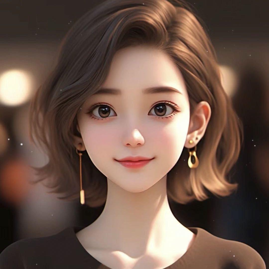❣️洳 淉