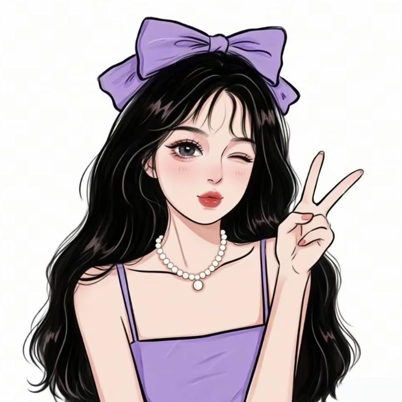 森弟的妮妮优品百货