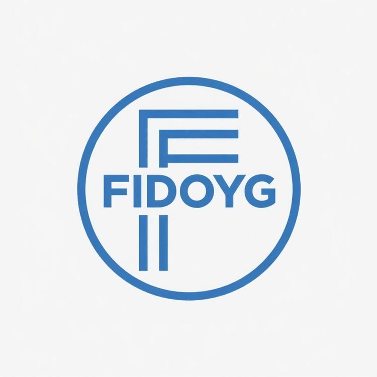 FIDOYG德国飞东鹰