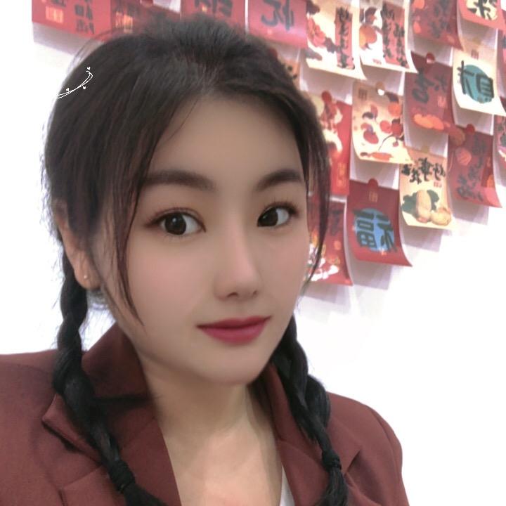 山里妹子