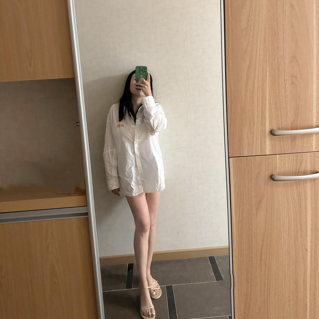 。点