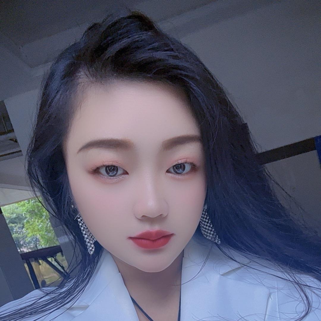 爱娟所爱~