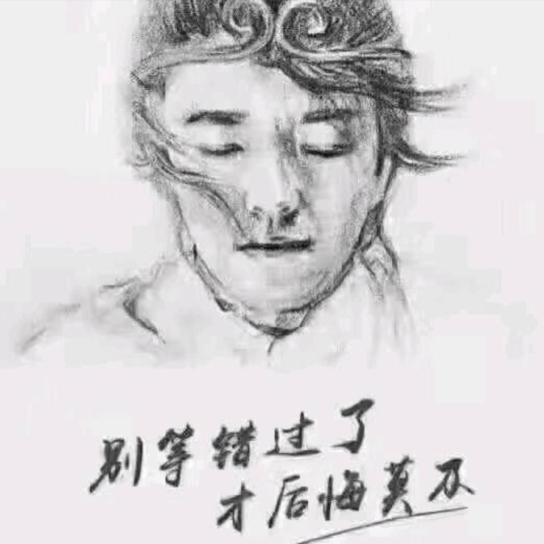 老雷🍁