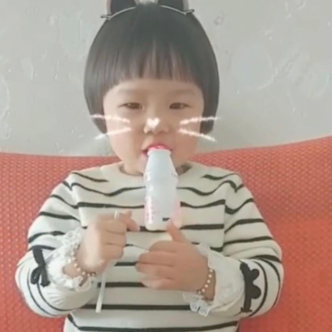 局外人¥