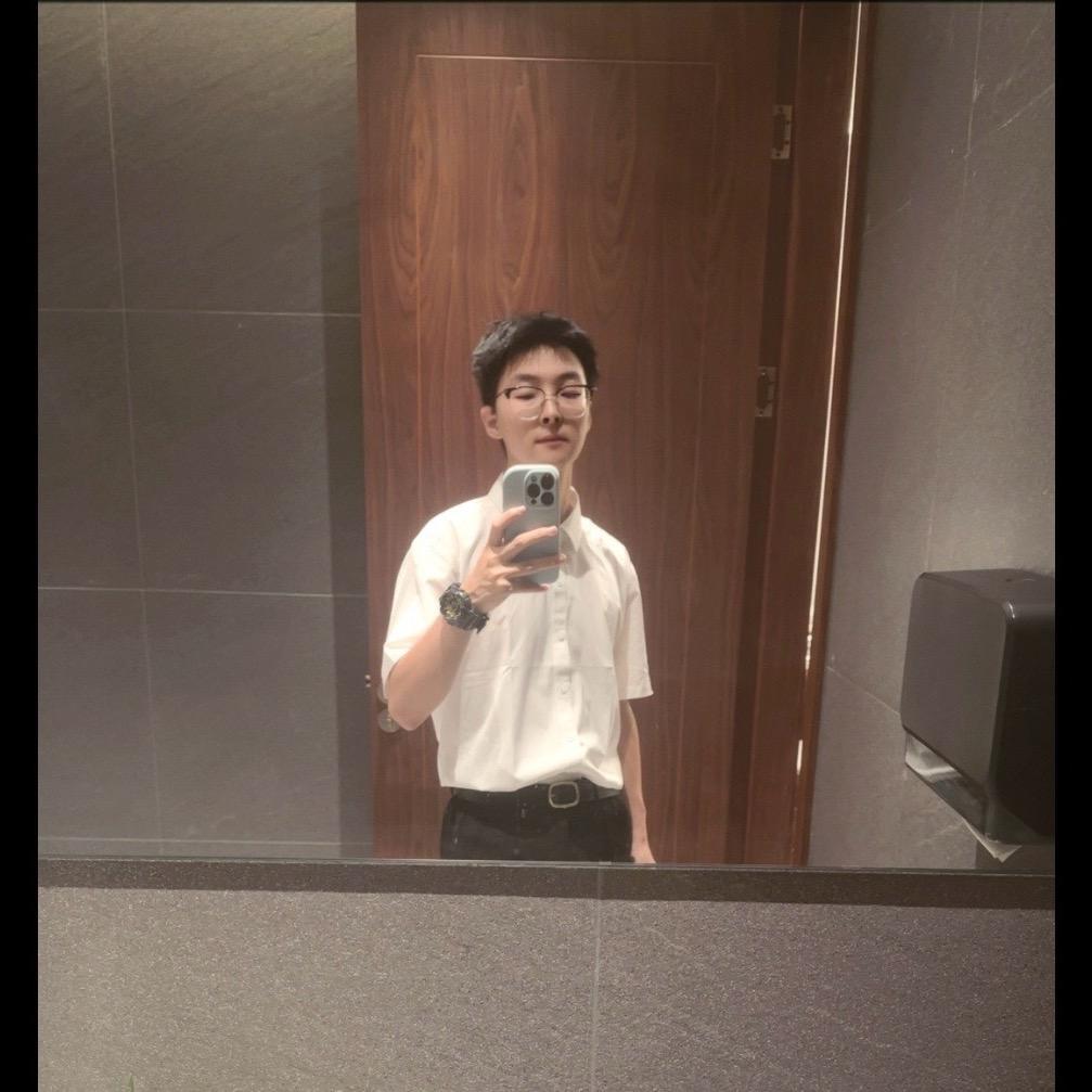 陈缘生